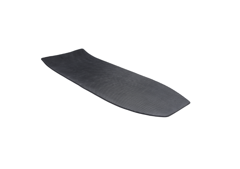 Коврик EVA Proff РИВЬЕРА КОМПАКТ 3200 НДНД в Назрани