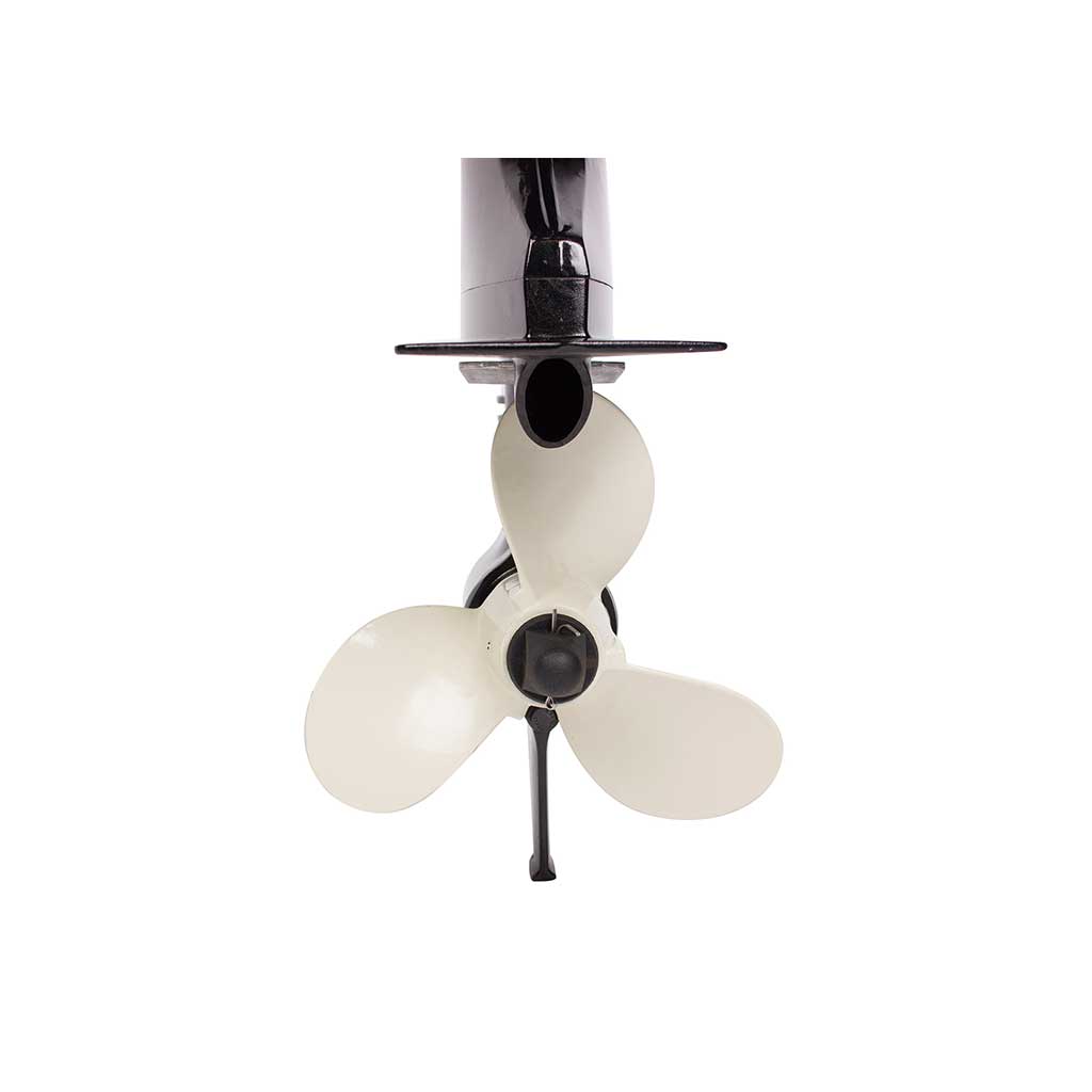 ЛОДОЧНЫЙ МОТОР TOYAMA T5ABMS в Назрани