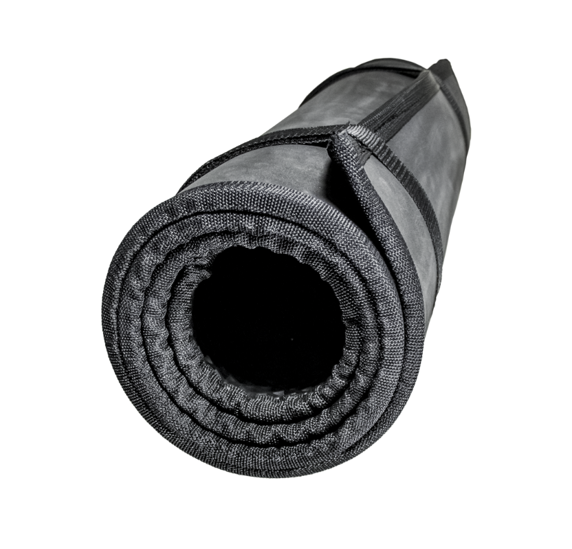 Коврик EVA Proff РИВЬЕРА 3600 НДНД ГИДРОЛЫЖА в Назрани