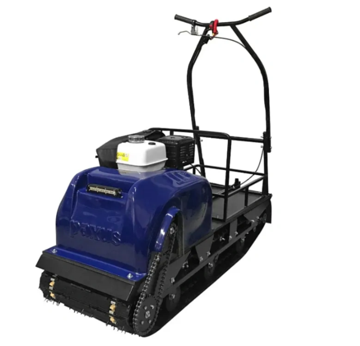 Мотобуксировщик PAXUS 500 GRAND 15 л.с. в Назрани