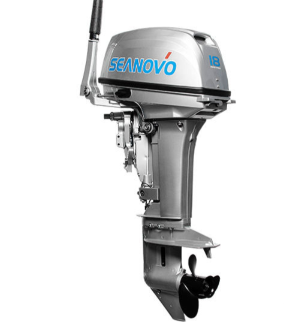 Лодочный мотор SEANOVO SN18FHBL в Назрани