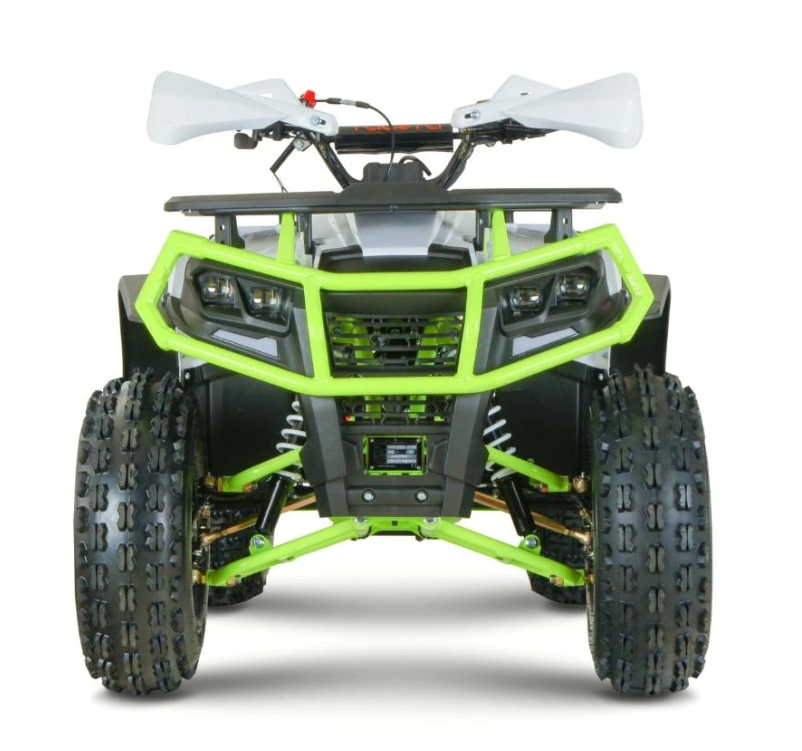 Квадроцикл YACOTA DRAGON 125 в Назрани