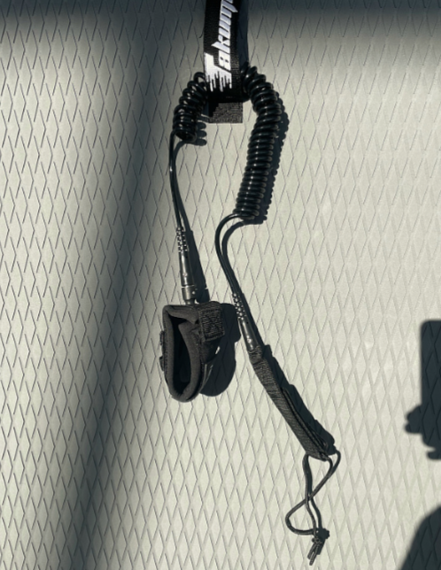 SUP ДОСКА-КАЯК 2 В 1 RAIDEX MISTRAL 10.6’ (320СМ) N 14 в Назрани