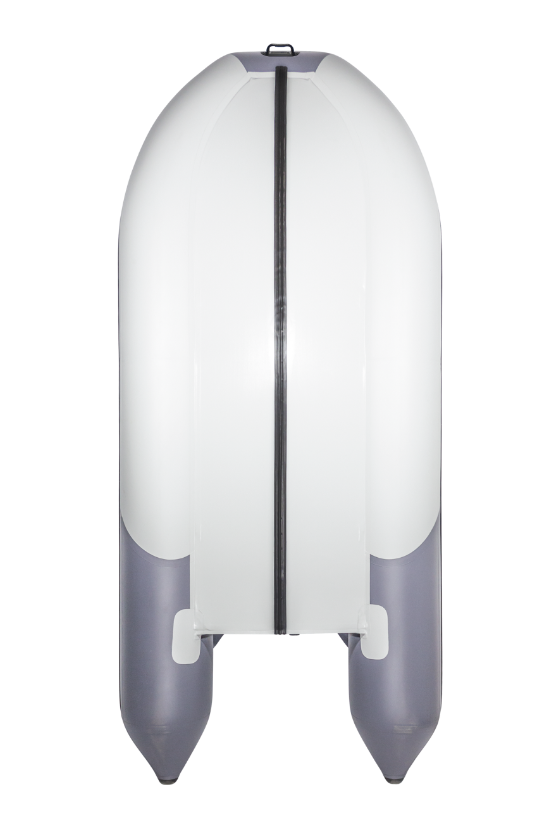 Лодка Ривьера Компакт 3600 СК в Назрани