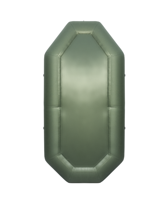 Лодка АКВА-ОПТИМА 240 в Назрани