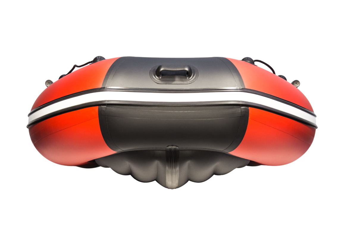 Лодка Ривьера Компакт 2900 НДНД в Назрани