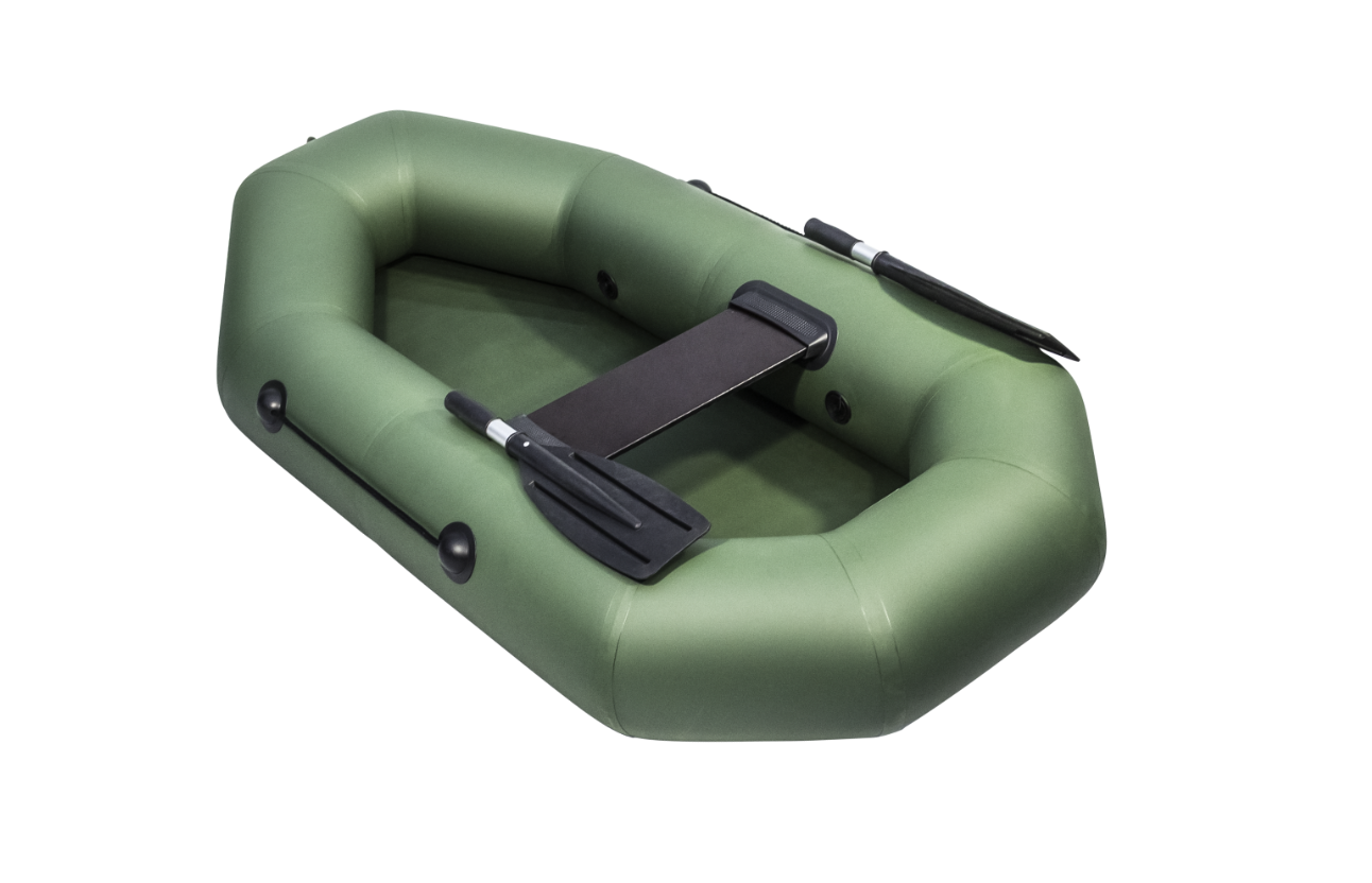  Лодка АКВА-ОПТИМА 190 в Назрани