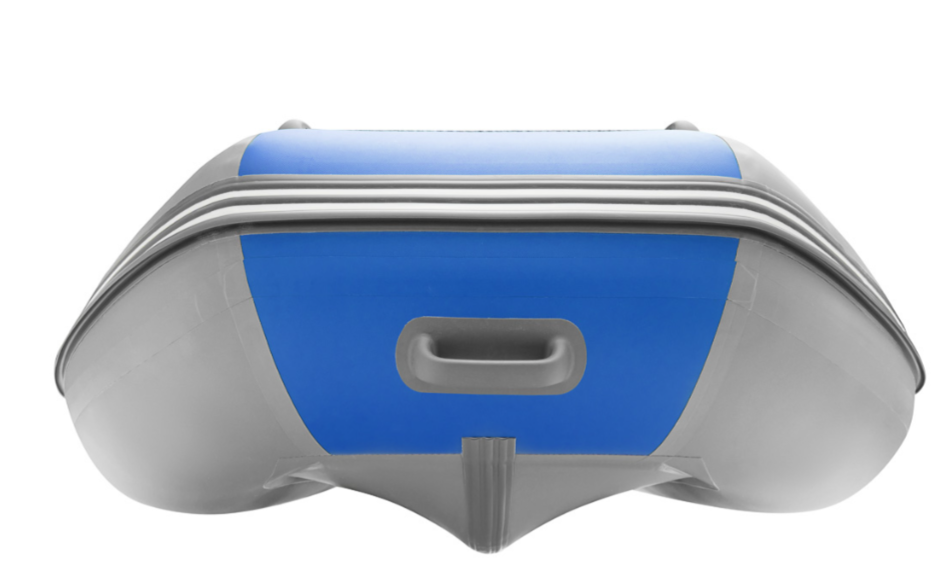 ЛОДКА ДРАККАР 3300 СК HANT в Назрани