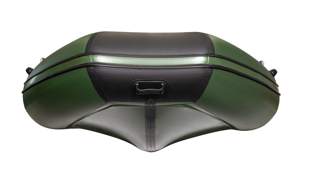 Лодка Ривьера Максима 3400 СК в Назрани