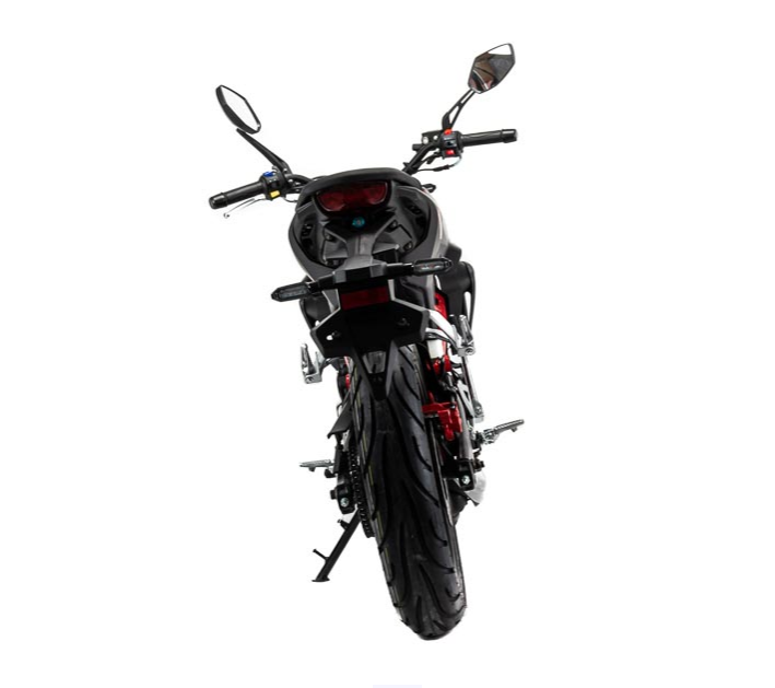 Мотоцикл PROMAX CB150R (49) в Назрани