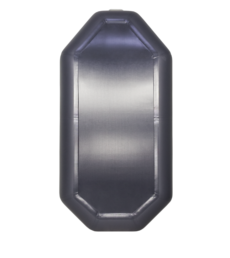 Лодка Барс 200 в Назрани