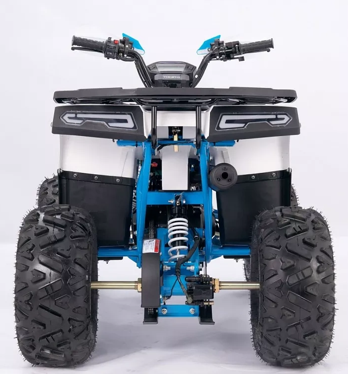 Квадроцикл YACOTA SIRIUS 110 в Назрани