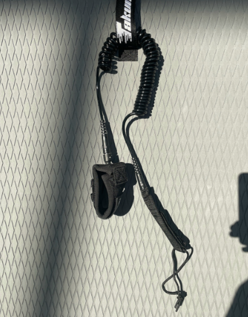 SUP (САП) ДОСКА RAIDEX I BOARD 11’ (332СМ) N 17 в Назрани