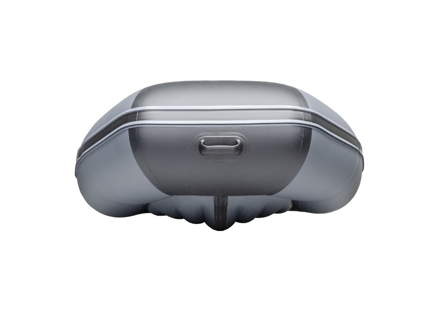 Лодка Таймень NX 3400 НДНД PRO в Назрани