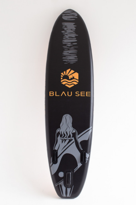 НАДУВНОЙ SUP-BOARD MOONLIGHT 11,6 в Назрани