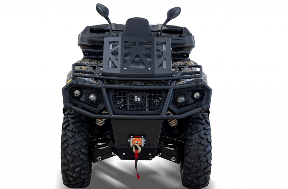Квадроцикл HISUN TACTIC GT1000/EXTREME EDITION в Назрани