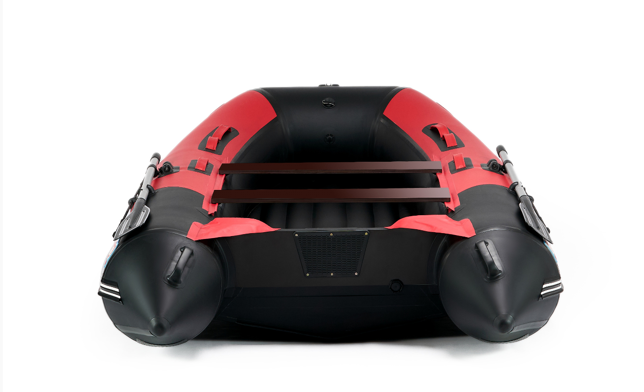 КОМПЛЕКТ ЛОДКА MISHIMO PRO 350 + ЛОДОЧНЫЙ МОТОР MARLIN MP 9.9 (15) AMHS PROLINE в Назрани