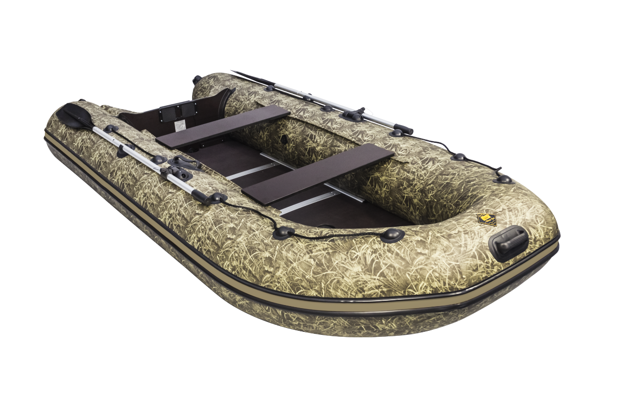 Лодка Ривьера Компакт 3400 СК в Назрани