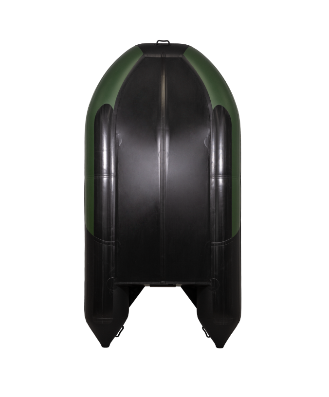 Лодка Ривьера Максима 3600 СК в Назрани