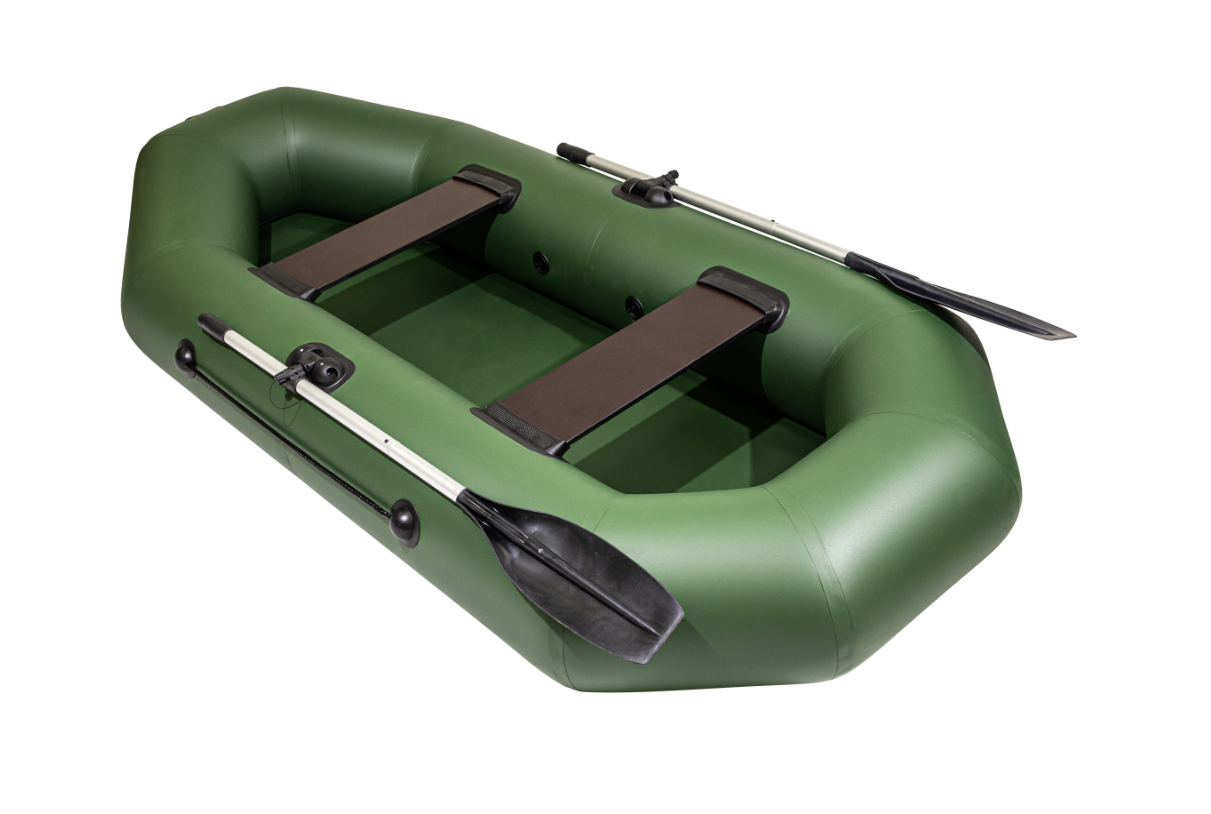 Лодка Барс 260 в Назрани