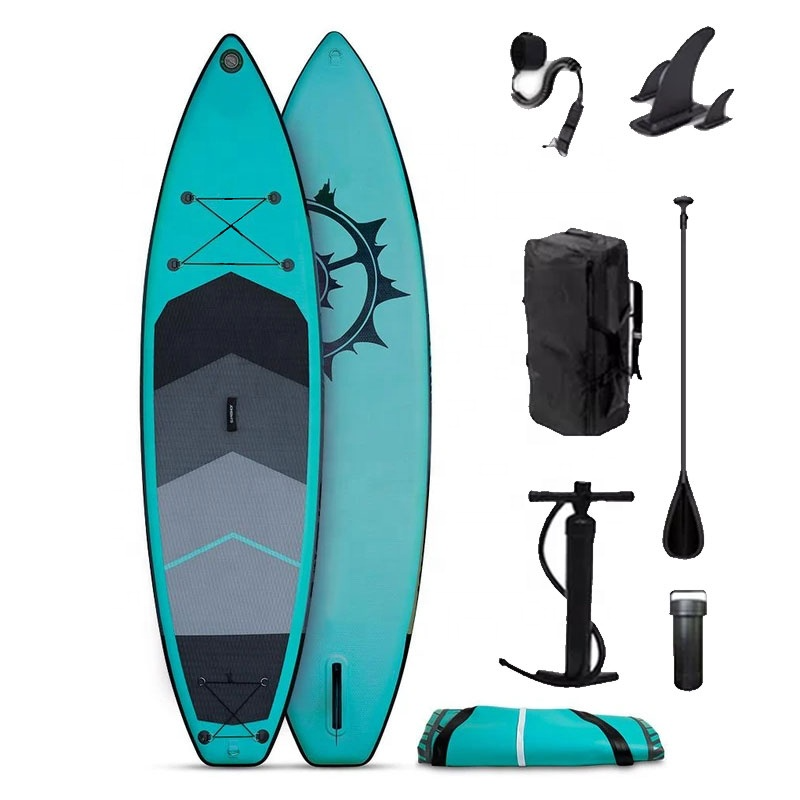 SUP (САП) Доска MISHIMO CLASIK 10.6 в Назрани