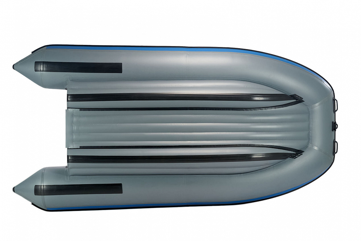 Лодка MISHIMO LITE DF 370 в Назрани