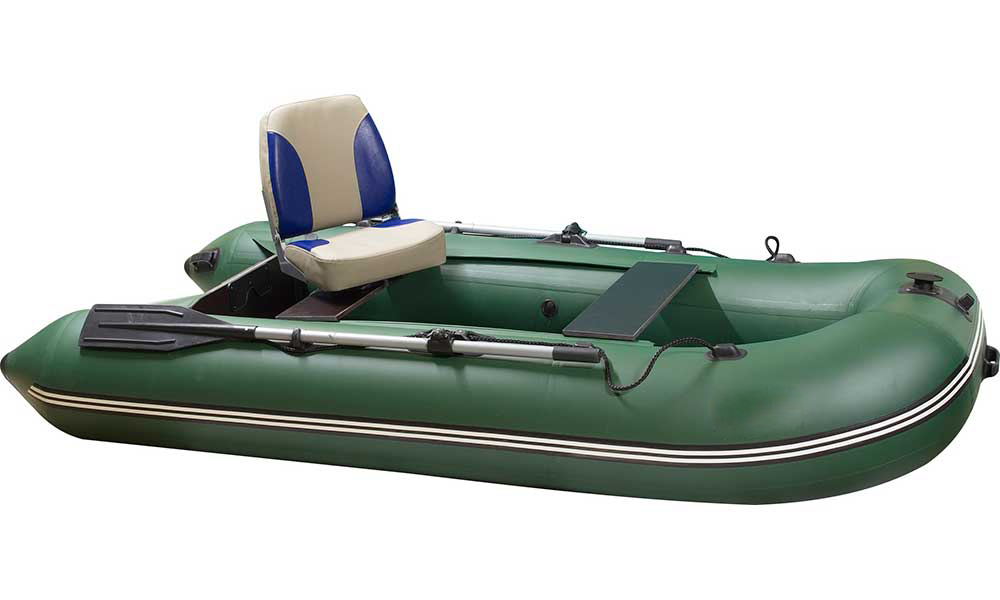 КРЕСЛО МЯГКОЕ РАСКЛАДНОЕ С ПОВОРОТНЫМ МЕХАНИЗМОМ ДЛЯ ЛОДОК в Назрани