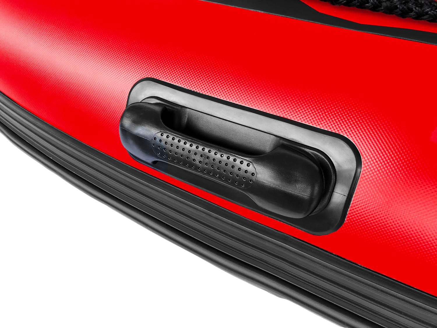 ЛОДКА SMARINE STRONG 365 в Назрани