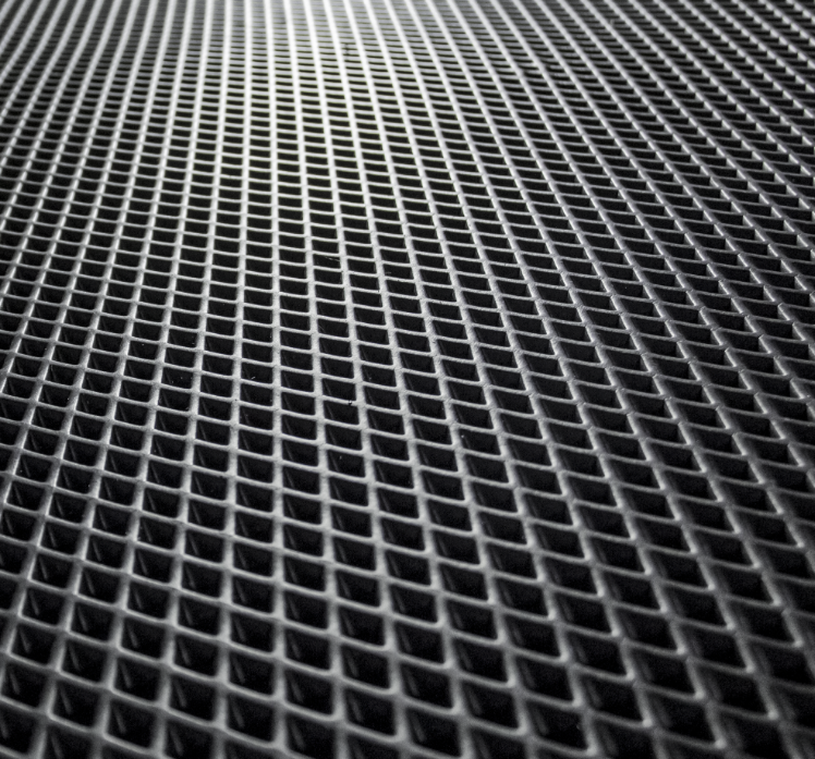 Коврик EVA Proff APACHE 3500 НДНД в Назрани