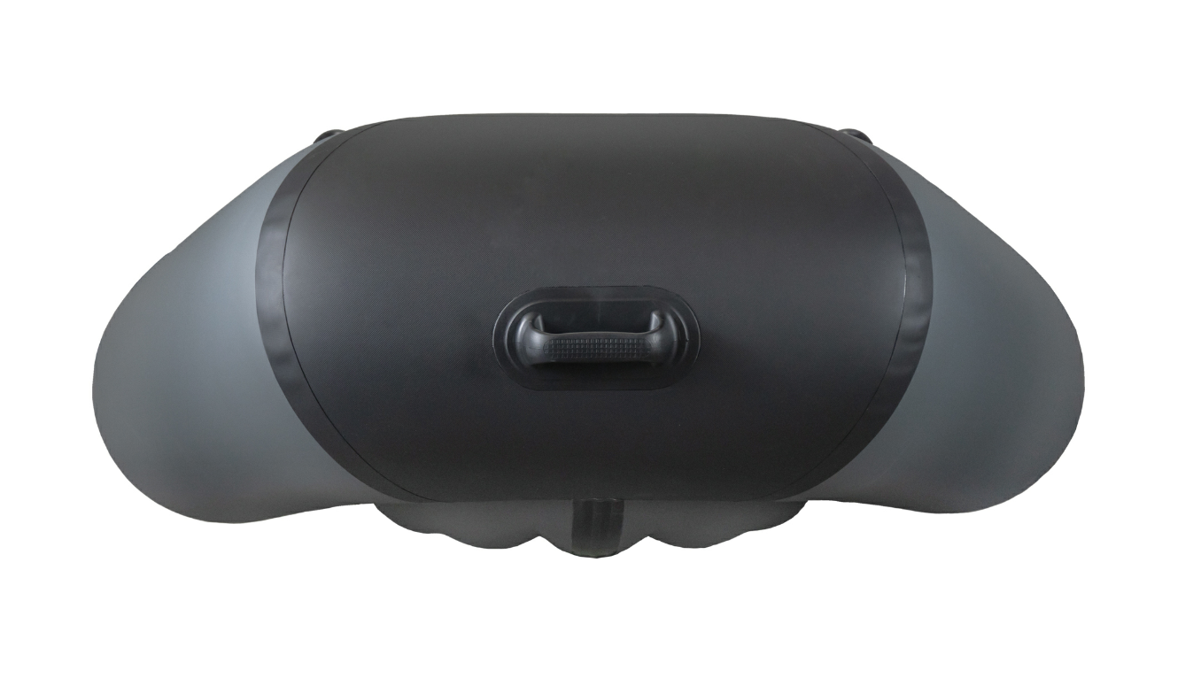 Лодка Барс 3200 нднд в Назрани