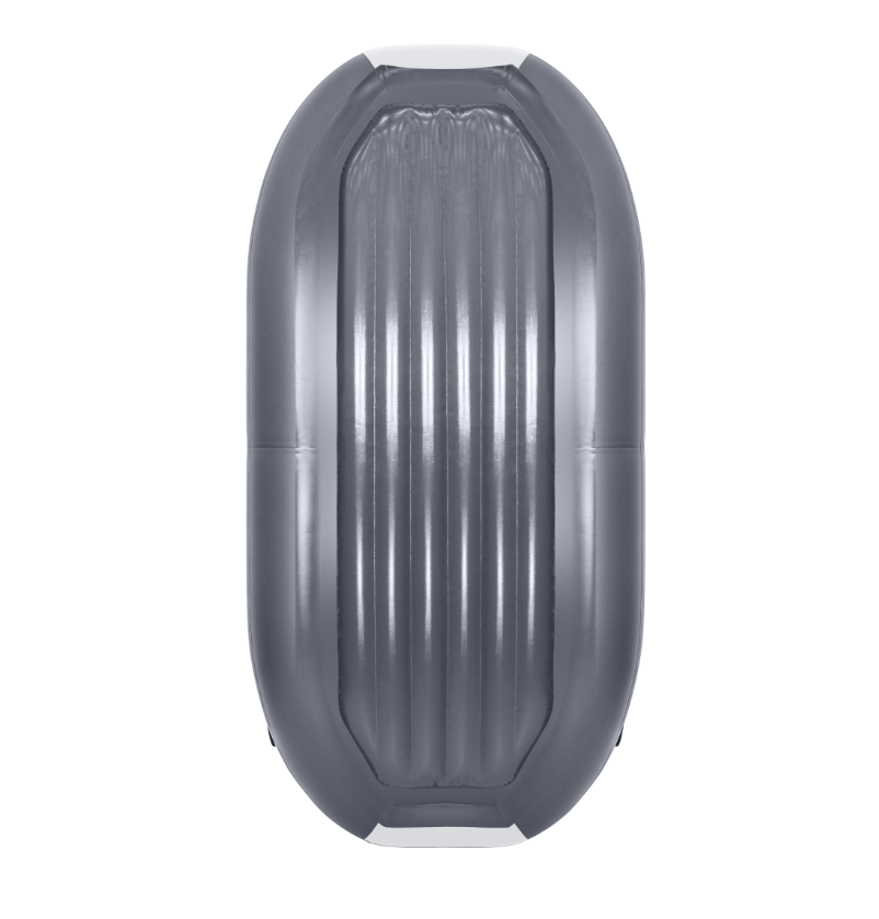 Лодка Таймень LX 290 НД в Назрани