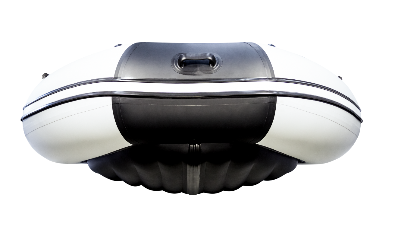 Лодка Ривьера 3600 НДНД-киль в Назрани