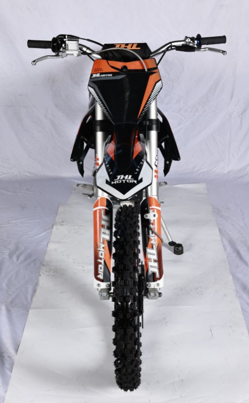 Мотоцикл JHLMOTO JHL LX1 CB250 (172FMM-3A) в Назрани