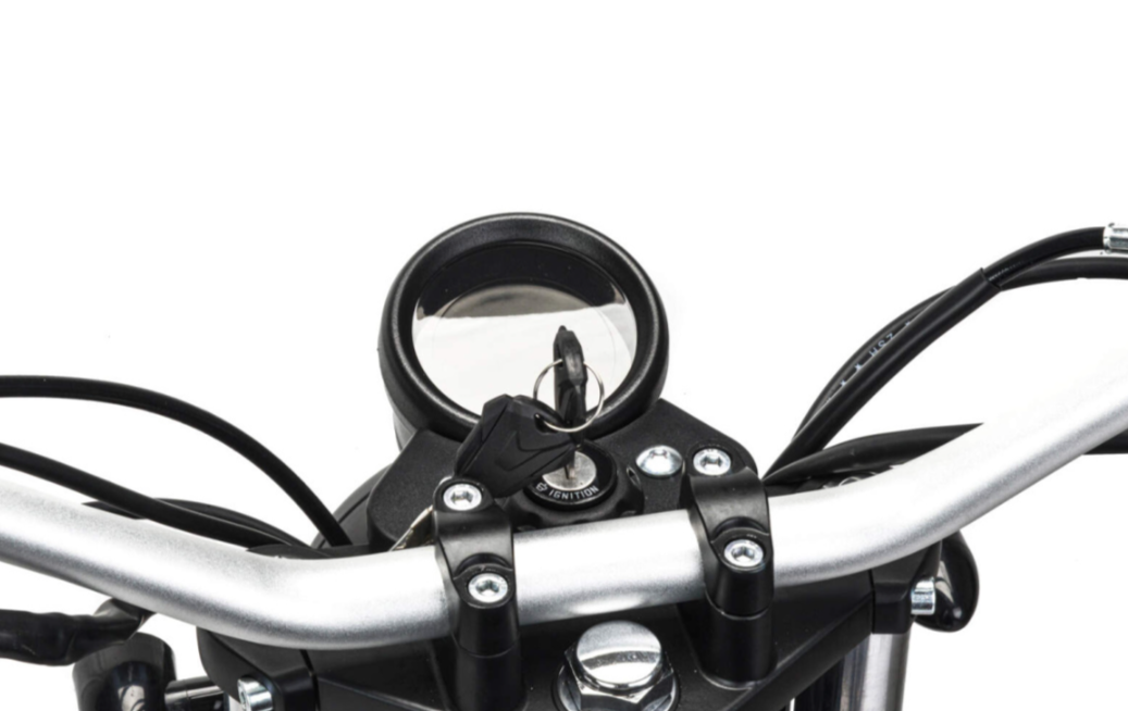 Мотоцикл MOTOLAND (МОТОЛЕНД) LEGEND (XL250-A) (172FMM-5/PR250) в Назрани