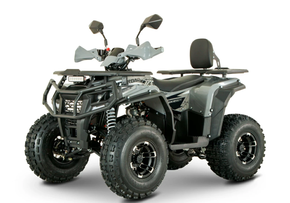 Квадроцикл YACOTA DRAGON LUX LD в Назрани