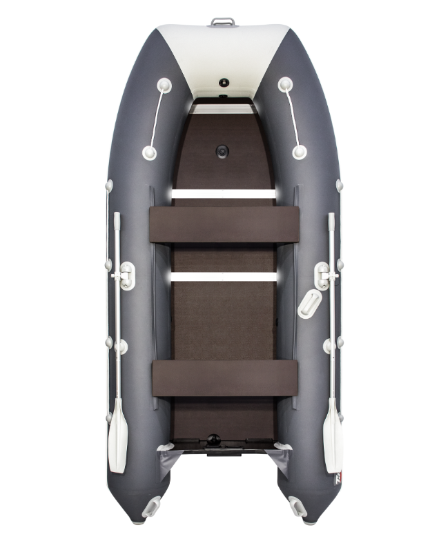 Лодка Таймень lx 3600 ск в Назрани