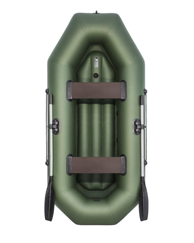 Лодка АКВА-ОПТИМА 260 НД в Назрани