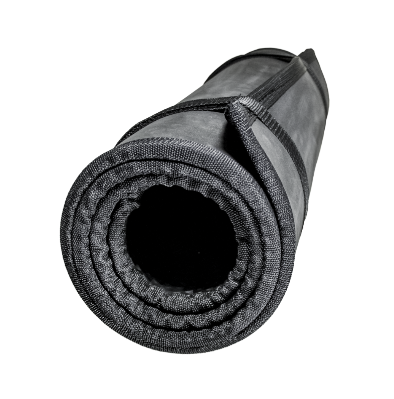 Коврик EVA Proff APACHE 3500 НДНД в Назрани