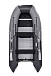 ЛОДКА НАДУВНАЯ YUKONA 450 TS - U (БЕЗ ПАЙОЛА) в Назрани
