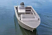 Алюминиевый катер Wyatboat-700 в Назрани