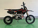 Питбайк JHLMOTO JHL MK125 (14/12) в Назрани