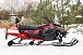 Снегоход IRBIS SF200L NEW 24/25 в Назрани