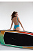 НАДУВНОЙ SUP-BOARD BREEZE 10,6 в Назрани