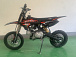 Питбайк JHLMOTO JHL MK125 (14/12) в Назрани