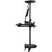 Лодочный электромотор якорь Haswing Cayman B, GPS, 12V, 55Lbs, нога 137 мм в Назрани