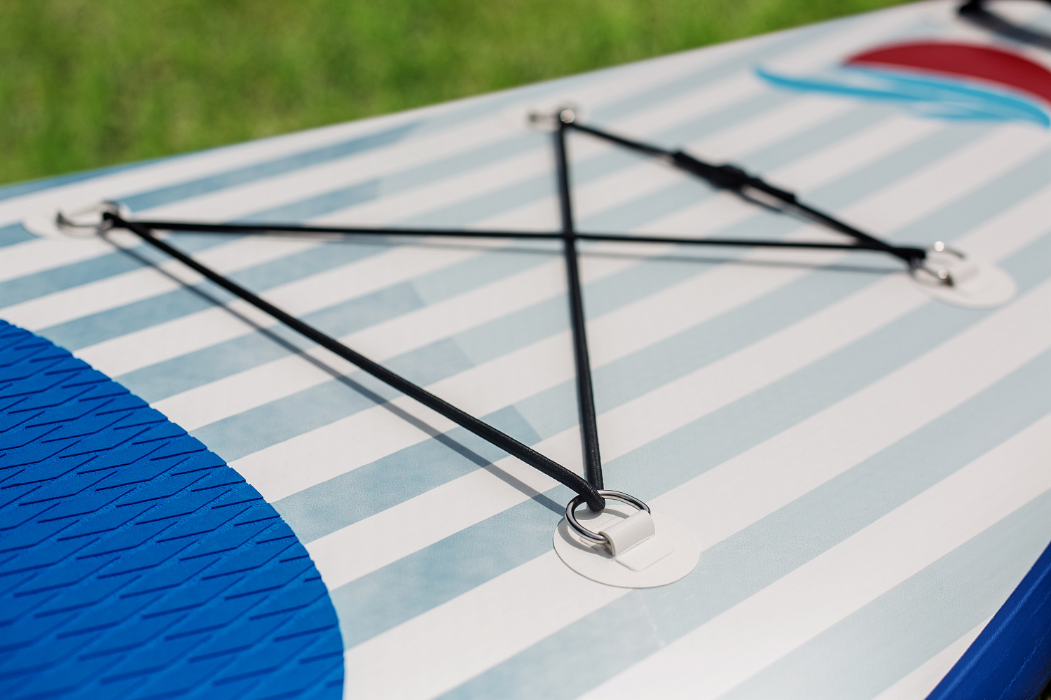 САП (SUP) Board SMARINE 10.6 в Назрани