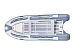 Лодка GLADIATOR RIB420AL в Назрани