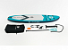 НАДУВНОЙ SUP-BOARD BUSINESS LIGHT BLUE 10,6 в Назрани