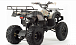Квадроцикл MOTOLAND (МОТОЛЕНД) 200 ALL ROAD в Назрани