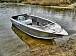 Алюминиевый катер Wyatboat-460 C в Назрани